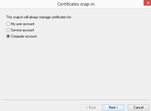 import certificate5.jpg