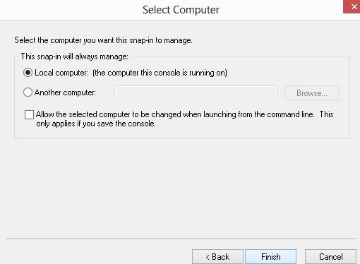 import certificate6.jpg
