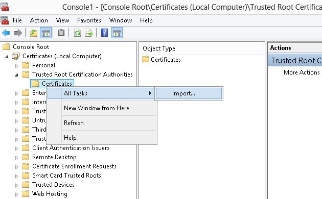 import certificate8.jpg