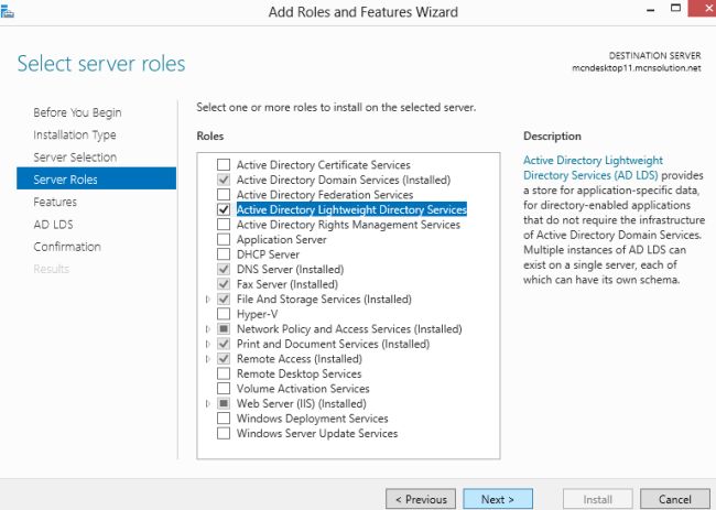 lightweight directory1.jpg