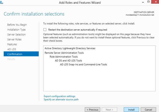 lightweight directory4.jpg