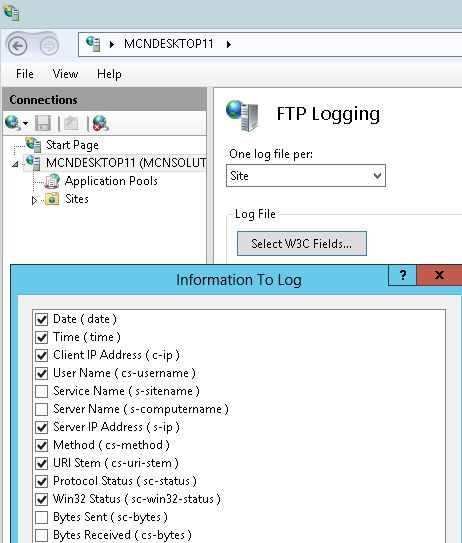 ftp logging 4.jpg