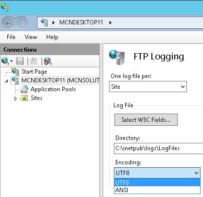 ftp logging 6.jpg