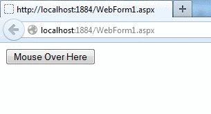 mouseover and out binding3.jpg