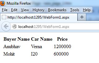 observable array1.jpg