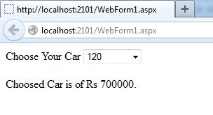 options binding using knockout3