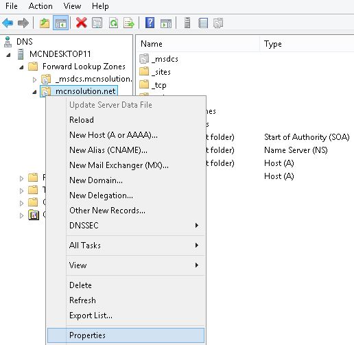 other dns server1.jpg