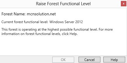 raise domain function3.jpg