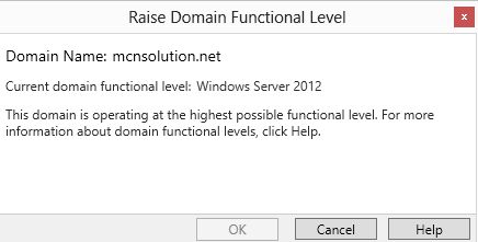 raise domain function5.jpg