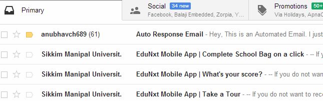 Send Bulk Email from Yahoo and Hotmail Using ASP.NET