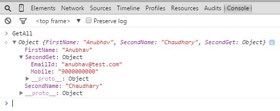 SendObjectOfObjectsUsingAngularJS