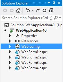 store url and go back to same page