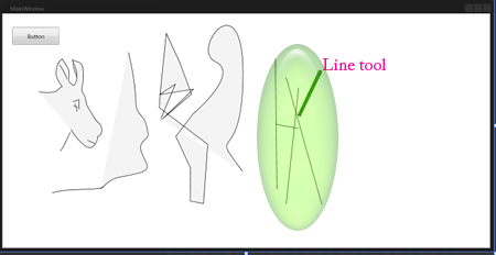 line-tool-paths.gif