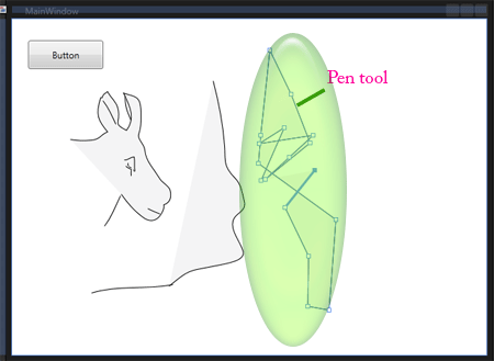 pen-tool.gif