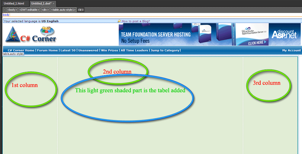 creating-templates-in-expression-web-4