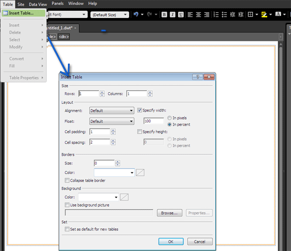 creating-templates-in-expression-web-4