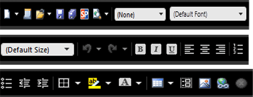 toolbar.gif