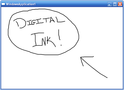 ink1.gif