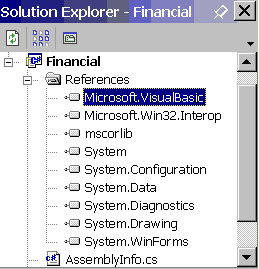 WinForm_mortgage_loan_calculator-in-vb.net.gif
