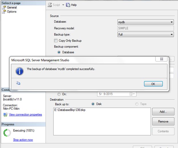 how to open whatsapp bak file on pc how to open whatsapp bak file on pc