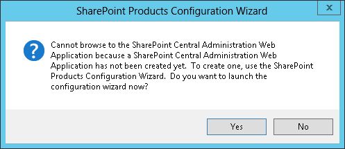 SharePoint-3.jpg