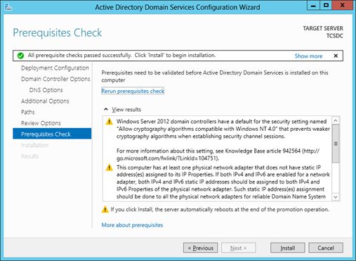 SharePoint-10.jpg