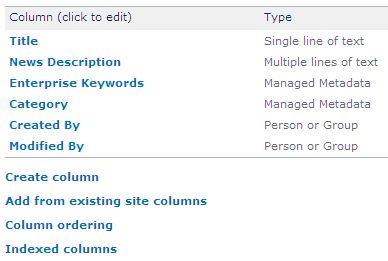 SharePoint 2010 Internals - Series 2