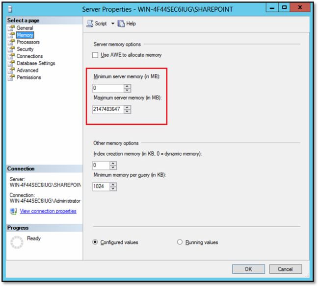Mysql память. Синхронизация календаря Outlook. Google календарь Outlook. SQL Server 2012 Standard. Maximum Server Memory SQL Server