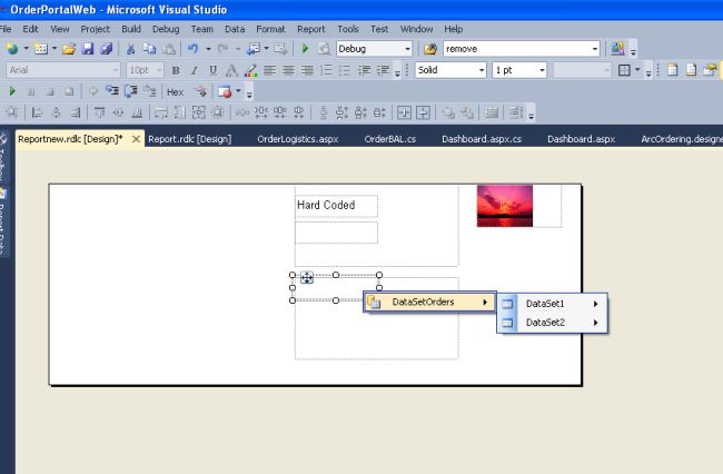 Report-Viewer-Control-In-VS-2010-8.jpg