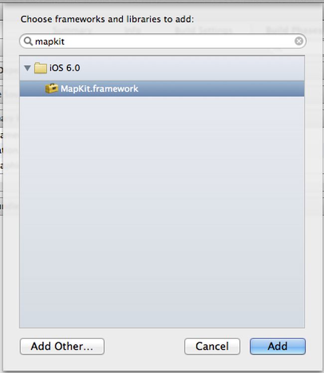 MAPKIT. MAPKIT SDK. Storekit.