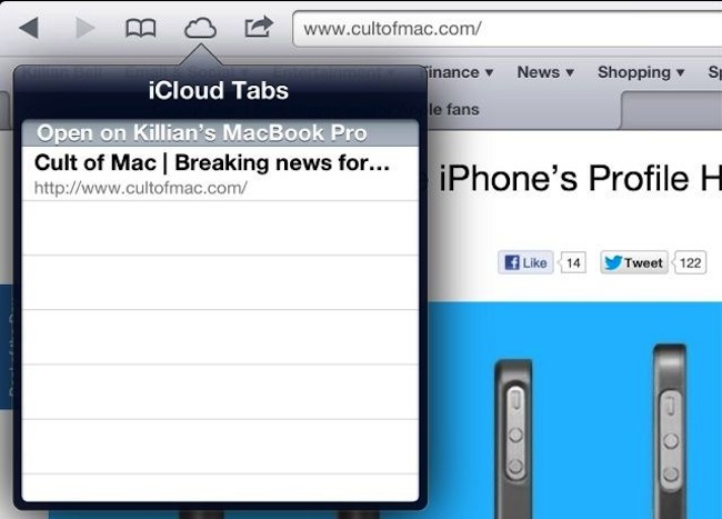 iCloud-Tabs-in-iPhone.jpg