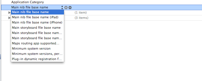 add-main-window-nib-in-iPhone.png