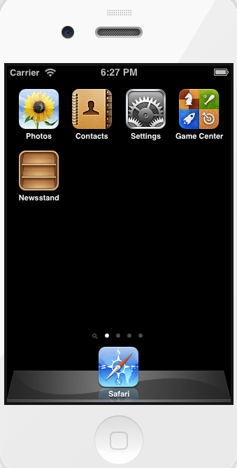 Output6-in-iPhone..png