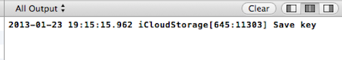 Output-on-xcode.png