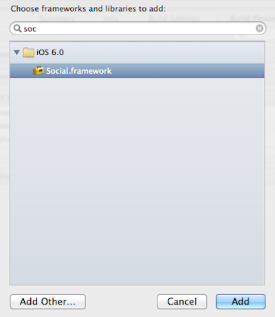 Social-framework-in-iPhone.png