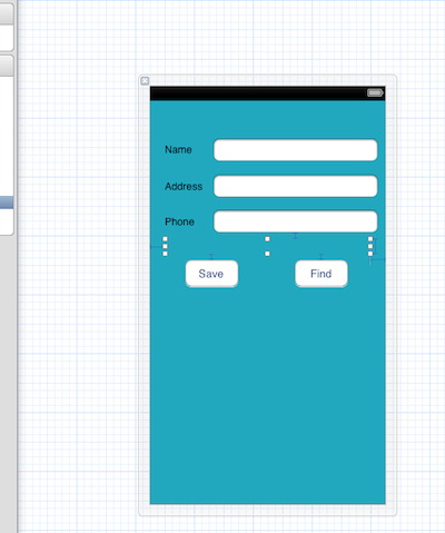 xib-file-in-iPhone.png