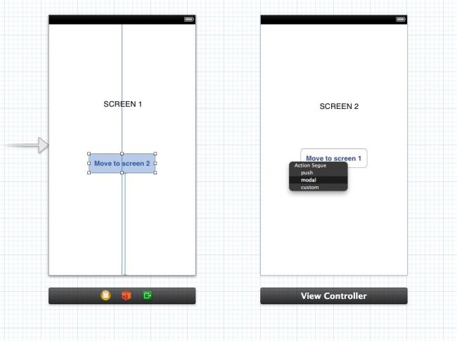 select-action-segue-in-iphone (1).jpg