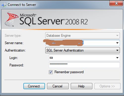 SQL18.jpg