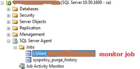 SQL25.jpg