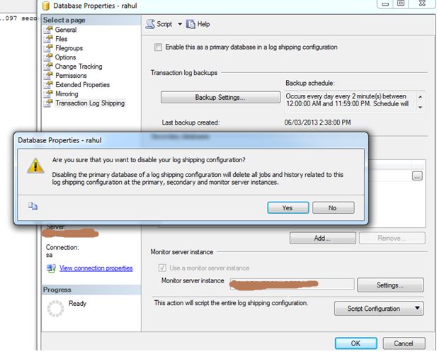 SQL27.jpg
