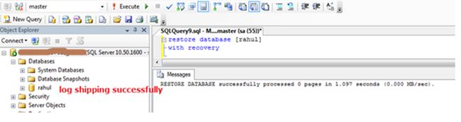 SQL29.jpg