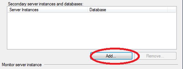SQL7.jpg