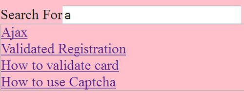 Ajax Live Search1.jpg