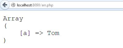 array intersect1.jpg