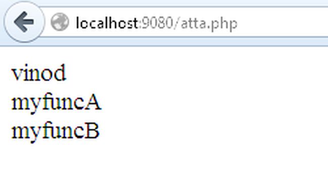 get class method function in php.jpg