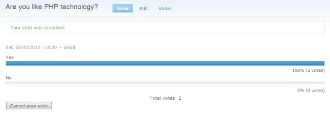 Recorded Yes poll.jpg