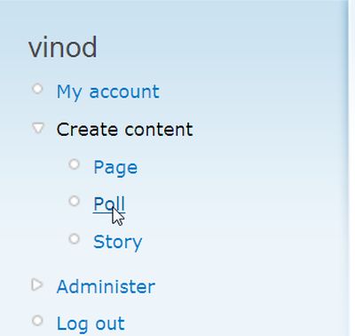 click on poll option.jpg