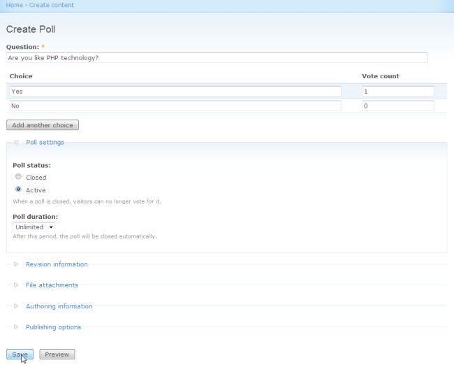 save setting of poll.jpg