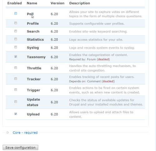 unchecked poll option.jpg
