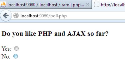 Poll-in-php-with-Ajax3.jpg